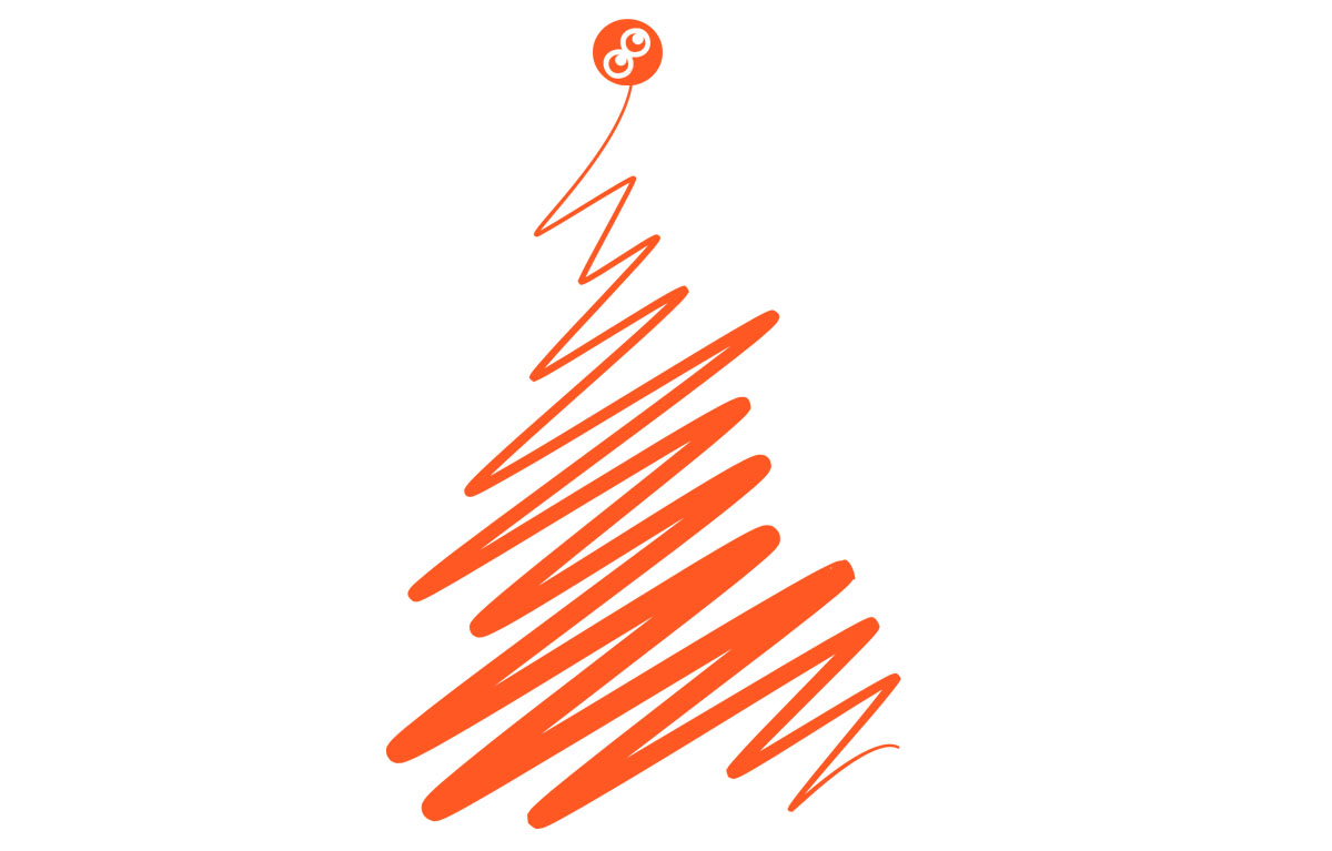 Buon Natale dalla redazione FPW